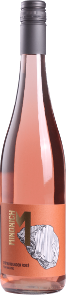 Rotling feinfruchtig